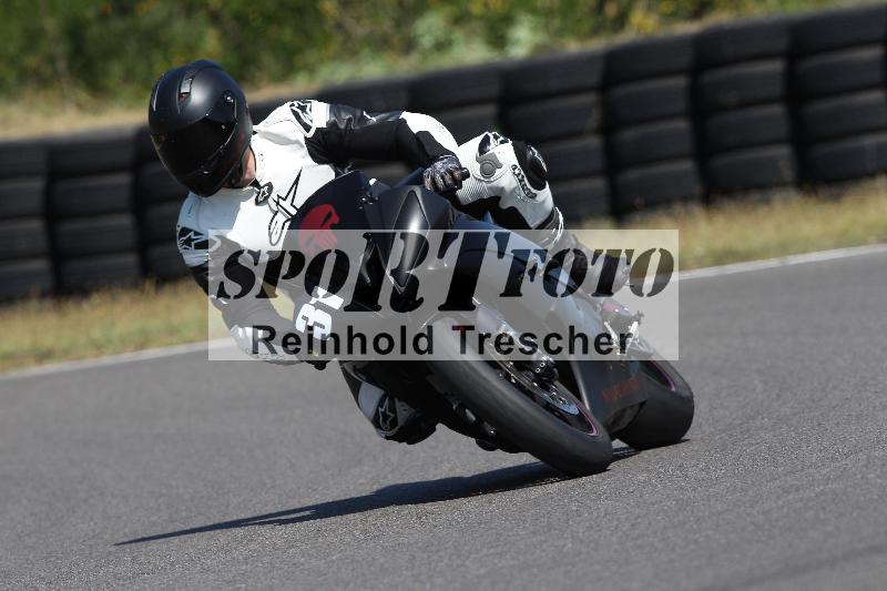 Archiv-2022/40 18.07.2022 Plüss Moto Sport ADR/Einsteiger/31